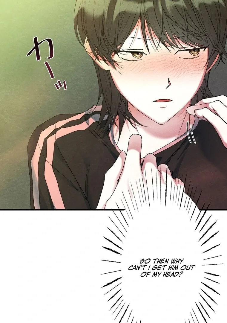 To My Apricot Hill Chapter 4 page 4