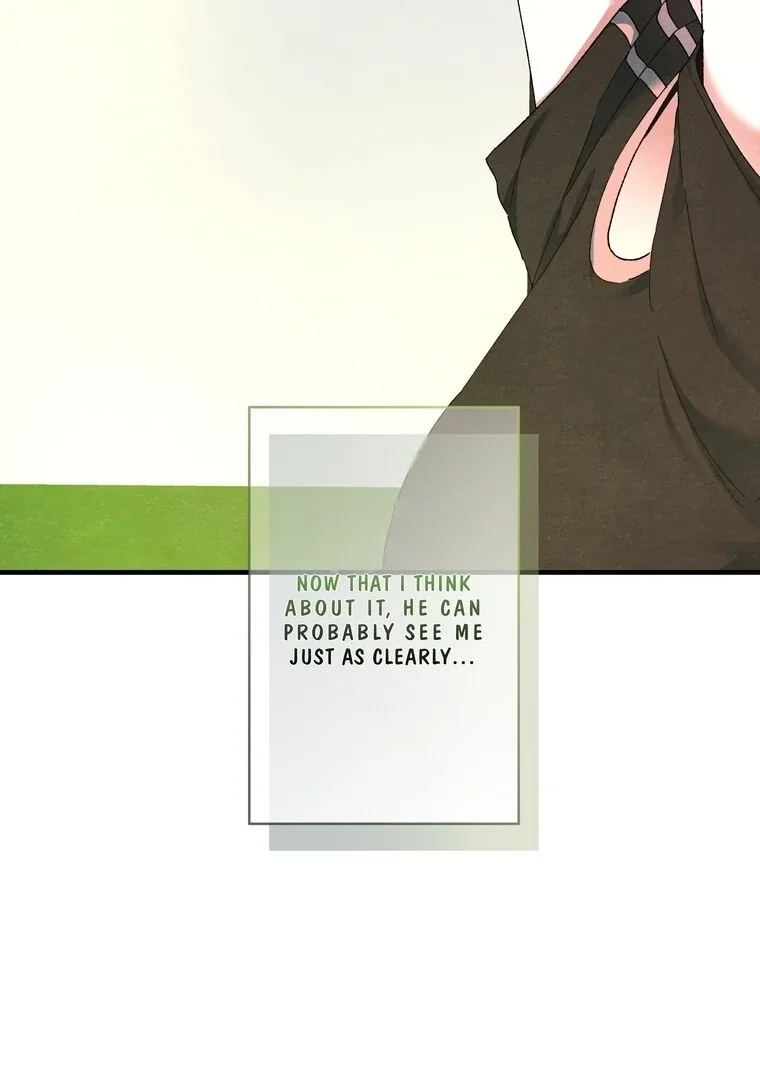 To My Apricot Hill Chapter 3 page 93