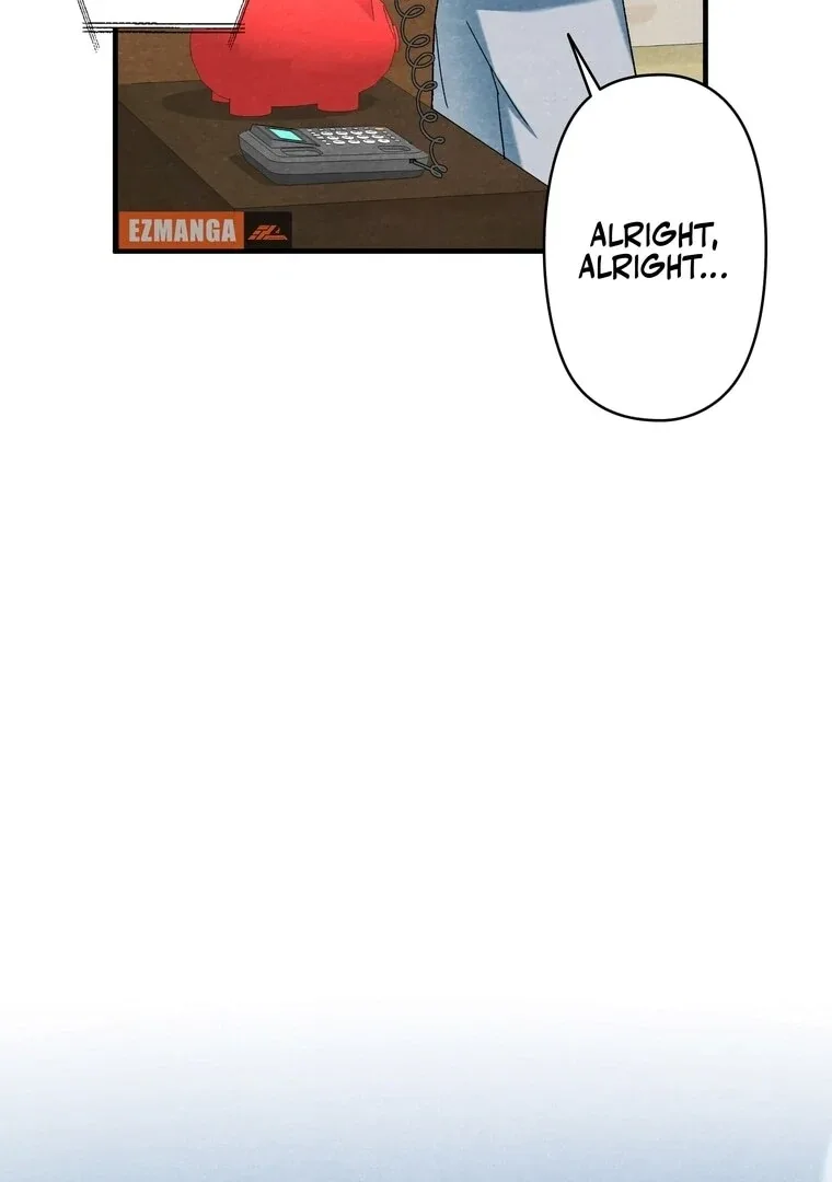 To My Apricot Hill Chapter 4 page 31