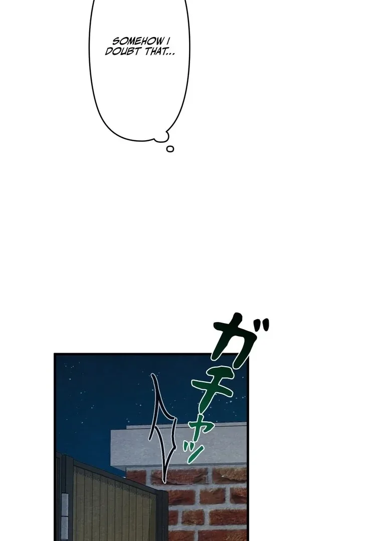 To My Apricot Hill Chapter 4 page 54