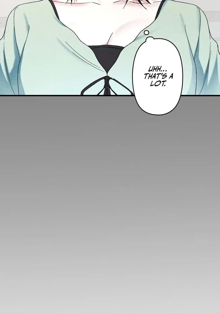 To My Apricot Hill Chapter 4 page 46
