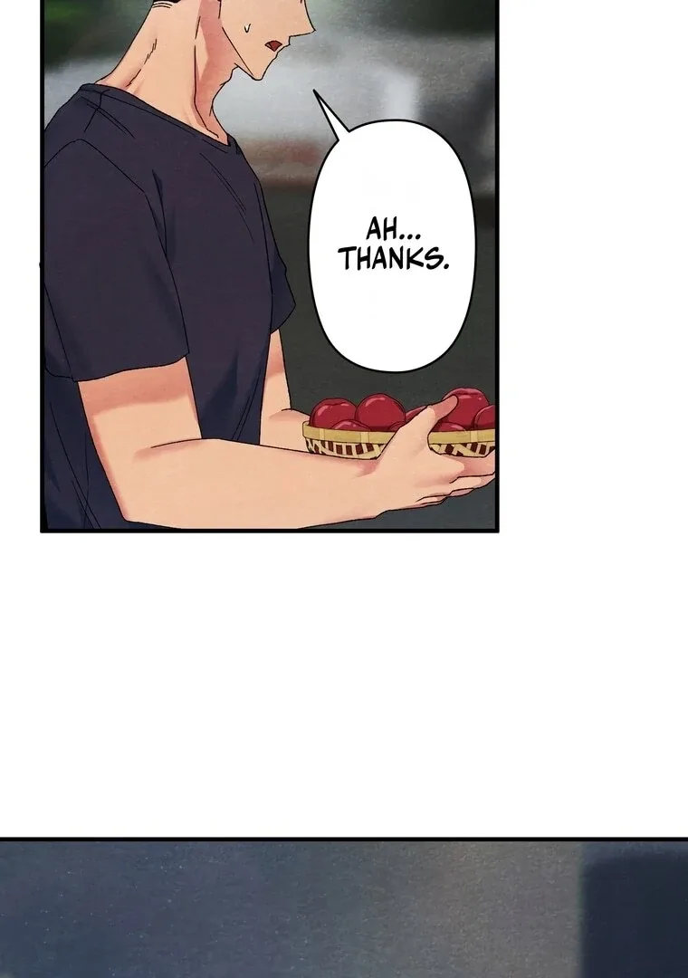 To My Apricot Hill Chapter 4 page 62