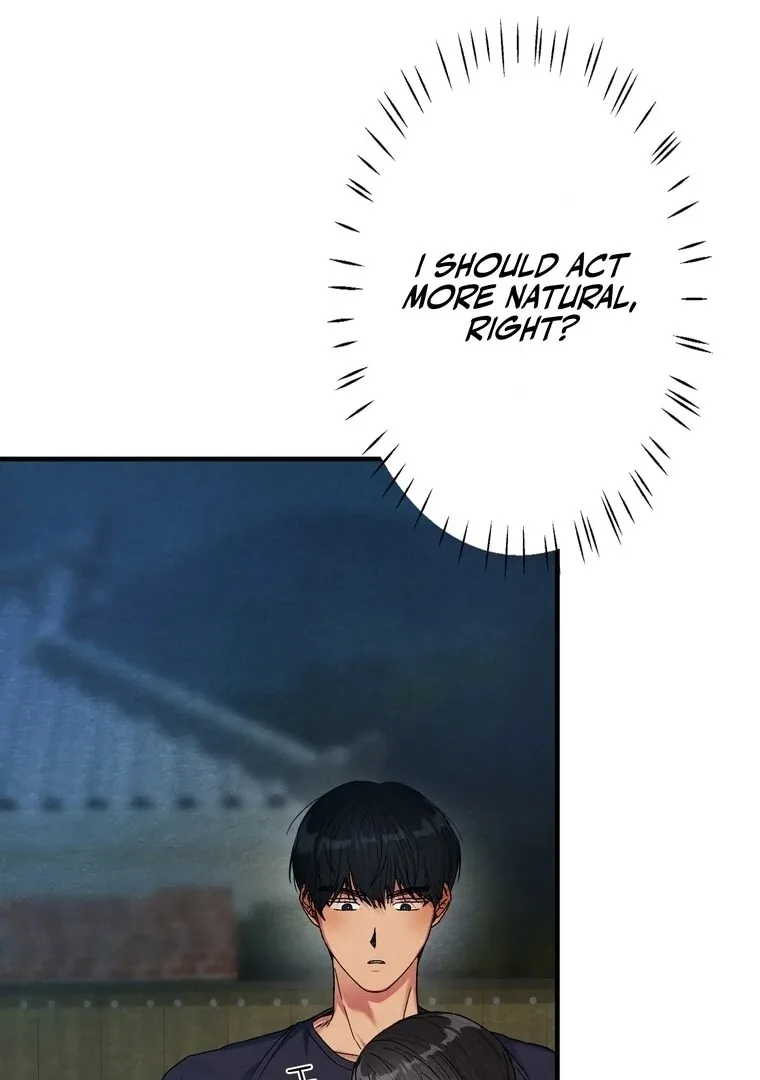 To My Apricot Hill Chapter 4 page 67