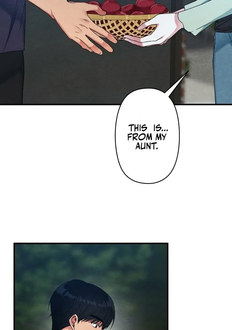 To My Apricot Hill Chapter 4 page 61