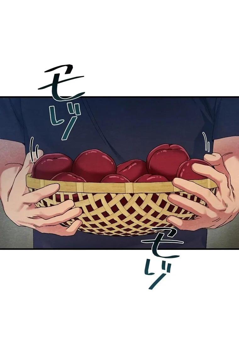 To My Apricot Hill Chapter 4 page 66