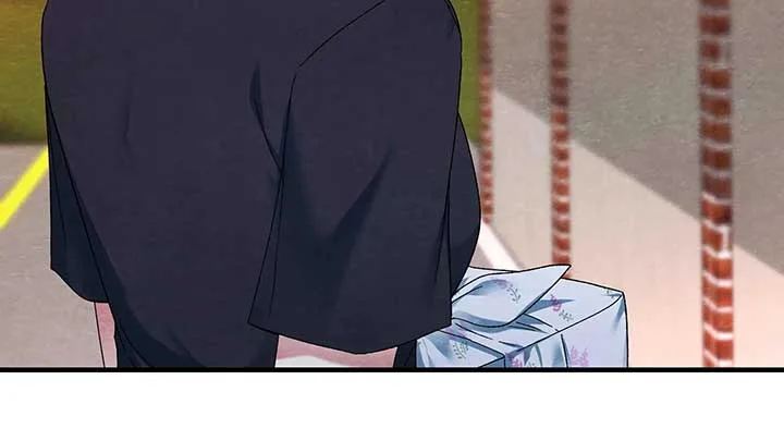 To My Apricot Hill Chapter 7 page 16