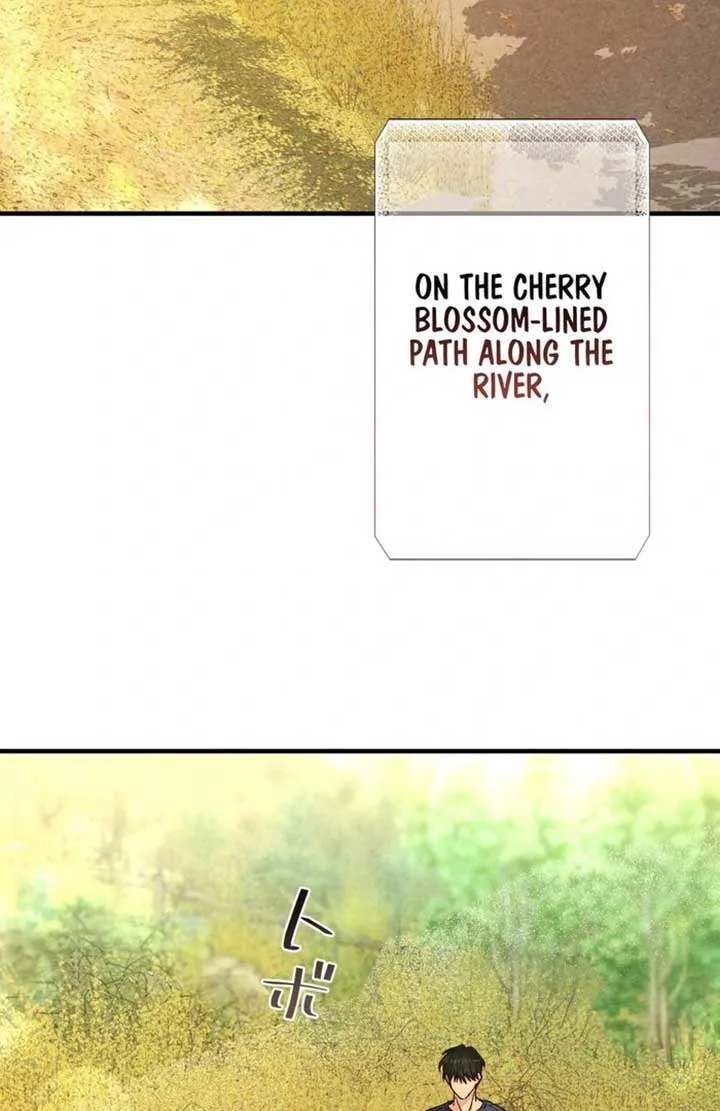 To My Apricot Hill Chapter 8 page 24