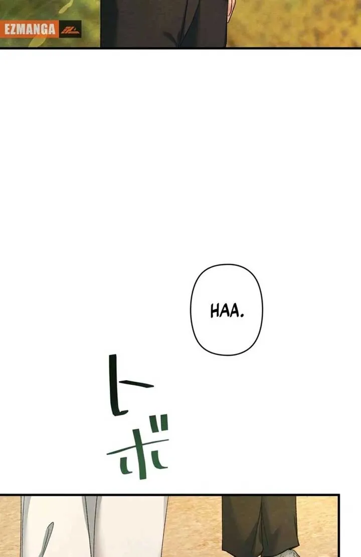 To My Apricot Hill Chapter 8 page 33