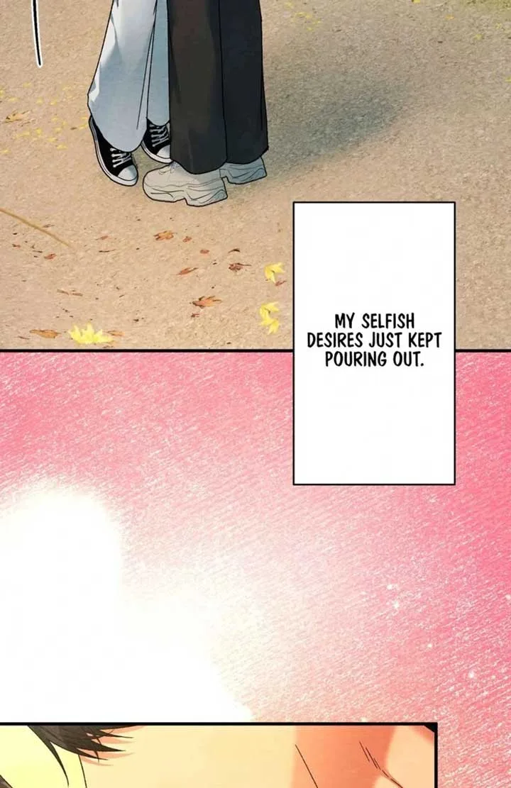 To My Apricot Hill Chapter 8 page 48
