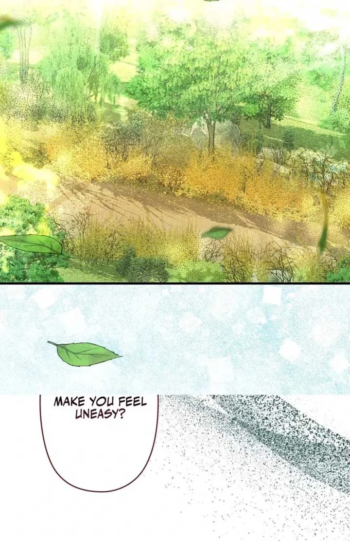 To My Apricot Hill Chapter 8 page 8