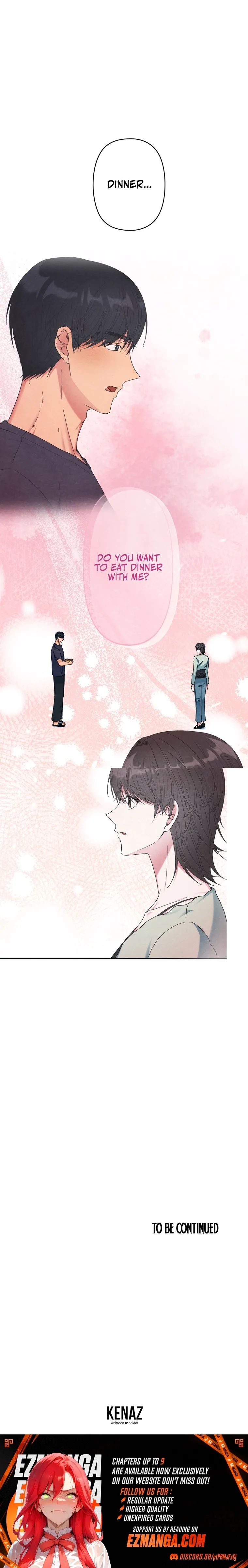To My Apricot Hill Chapter 4 page 78