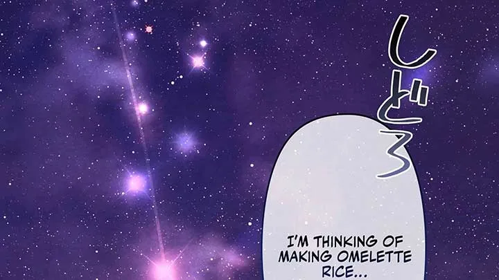 To My Apricot Hill Chapter 7 page 4