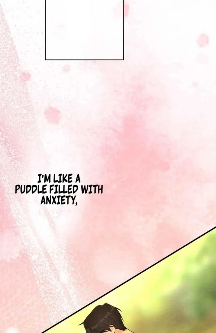 To My Apricot Hill Chapter 8 page 44