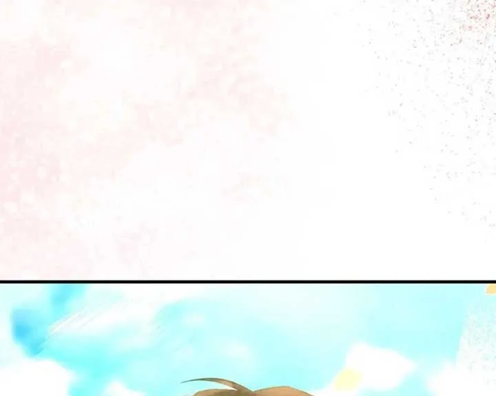 To My Apricot Hill Chapter 8 page 41