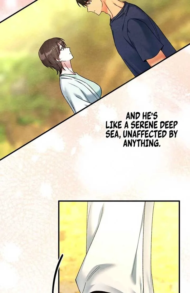 To My Apricot Hill Chapter 8 page 45