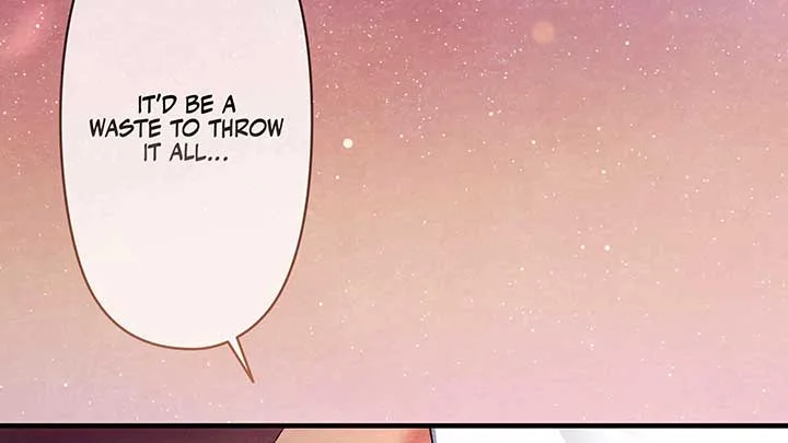 To My Apricot Hill Chapter 7 page 7