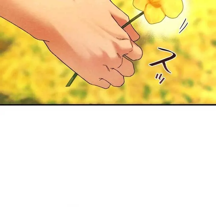 To My Apricot Hill Chapter 8 page 31