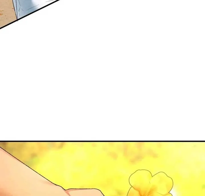 To My Apricot Hill Chapter 8 page 30