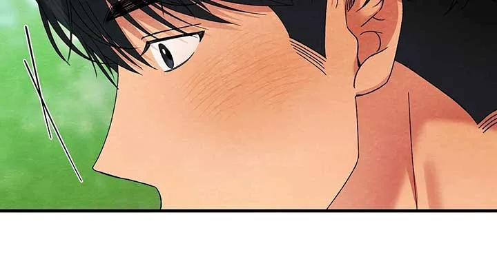 To My Apricot Hill Chapter 7 page 166