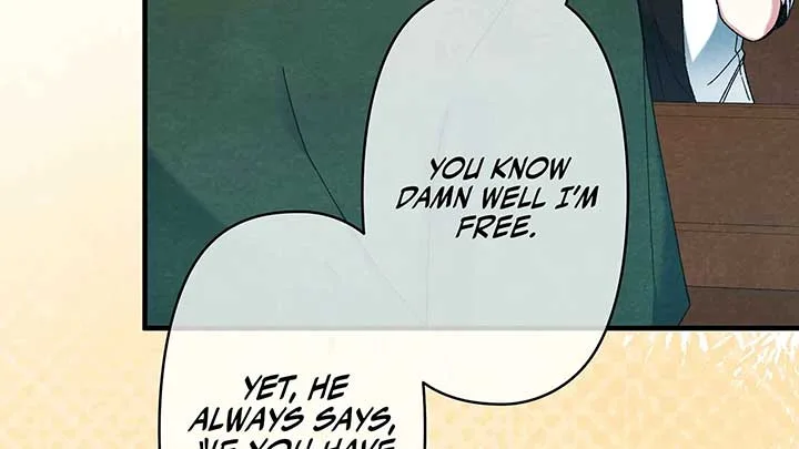 To My Apricot Hill Chapter 7 page 60