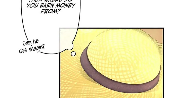 To My Apricot Hill Chapter 7 page 189