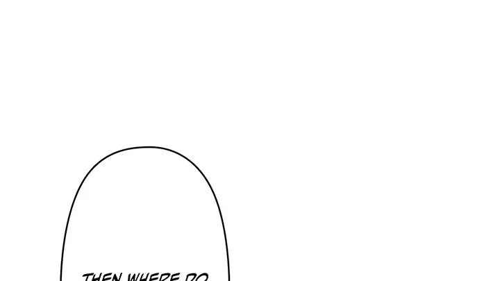 To My Apricot Hill Chapter 7 page 188