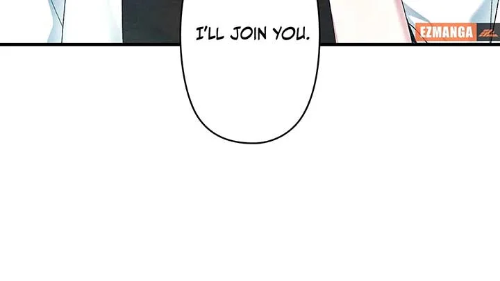 To My Apricot Hill Chapter 7 page 64