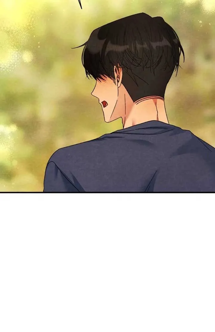 To My Apricot Hill Chapter 8 page 76