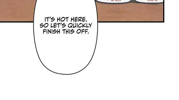 To My Apricot Hill Chapter 7 page 133