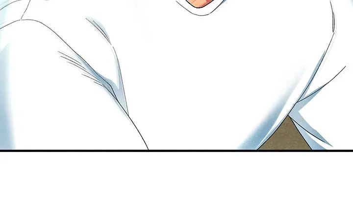 To My Apricot Hill Chapter 6 page 42