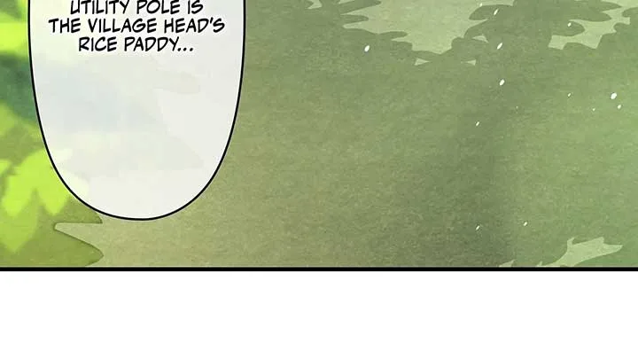 To My Apricot Hill Chapter 6 page 10