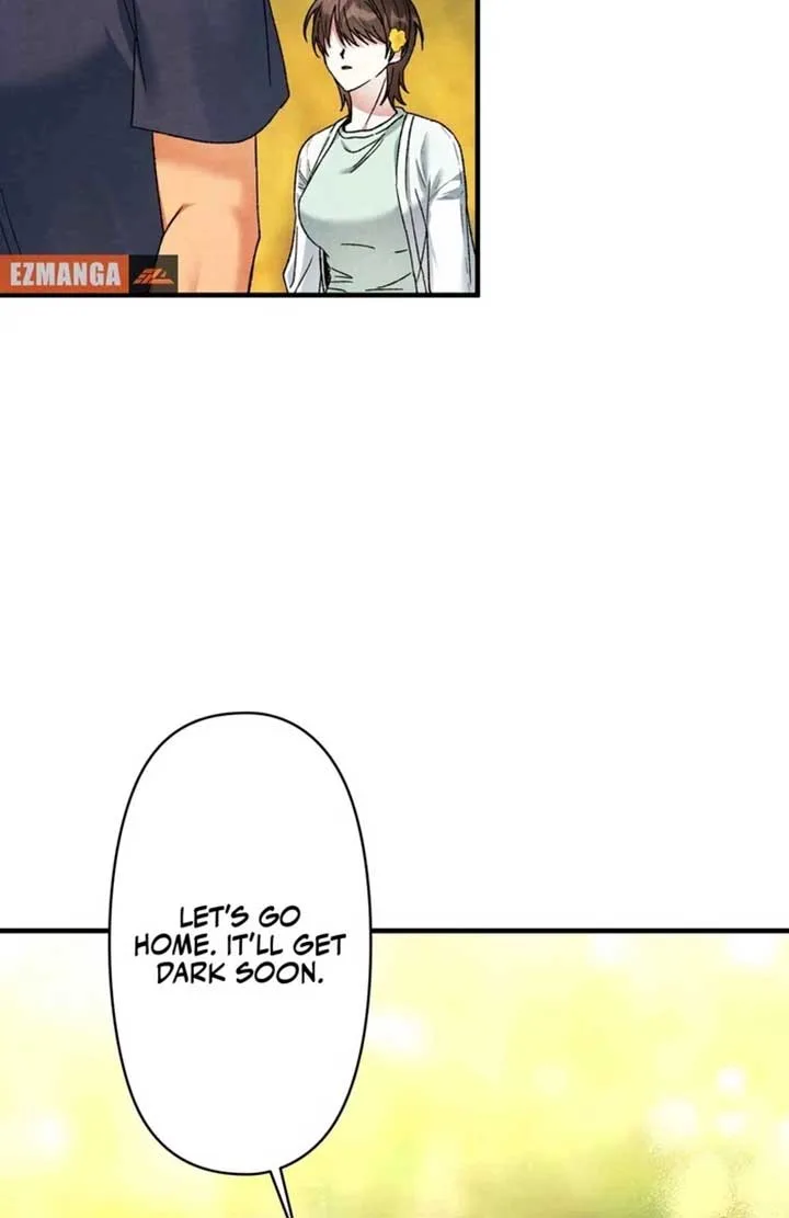 To My Apricot Hill Chapter 8 page 75