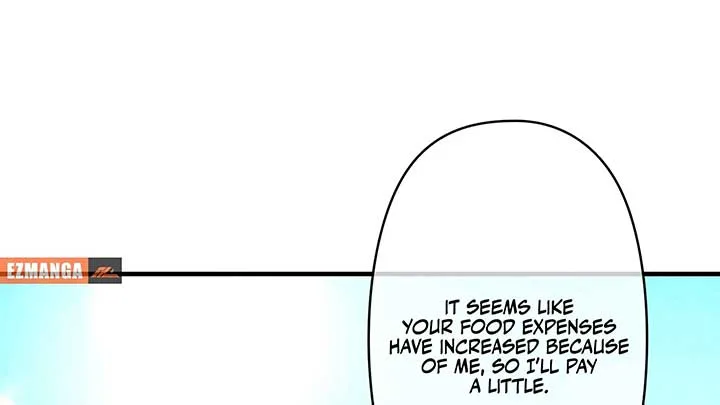 To My Apricot Hill Chapter 7 page 192