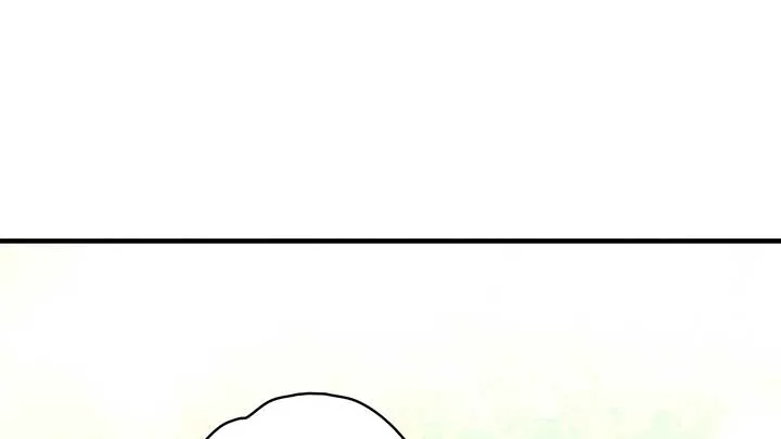 To My Apricot Hill Chapter 6 page 43