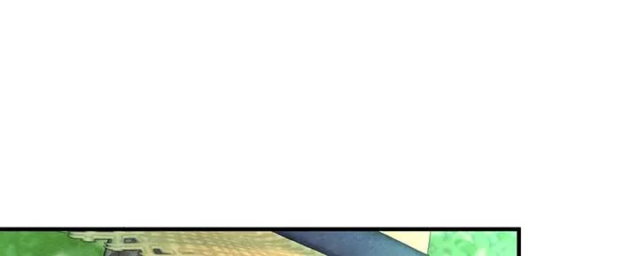 To My Apricot Hill Chapter 7 page 146