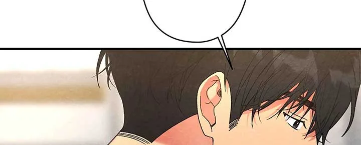 To My Apricot Hill Chapter 7 page 55