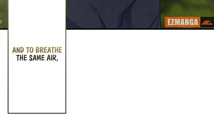 To My Apricot Hill Chapter 6 page 21