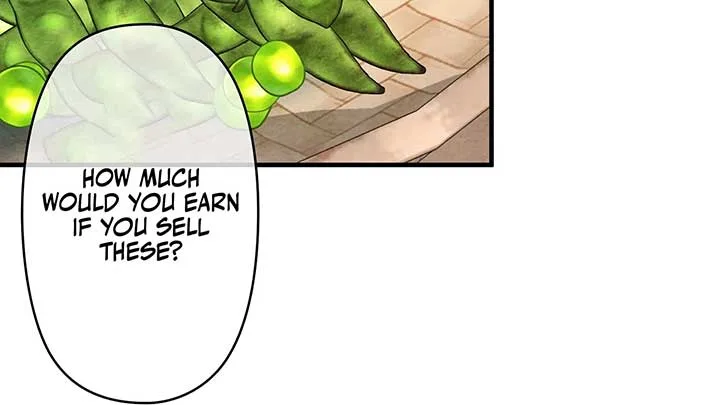 To My Apricot Hill Chapter 7 page 184