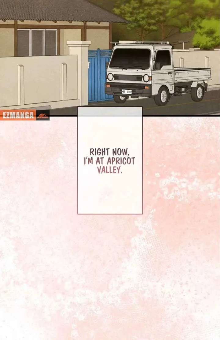 To My Apricot Hill Chapter 8 page 101