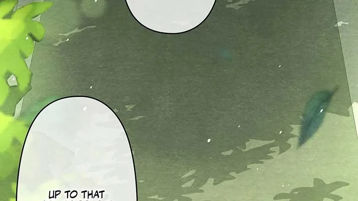 To My Apricot Hill Chapter 6 page 9