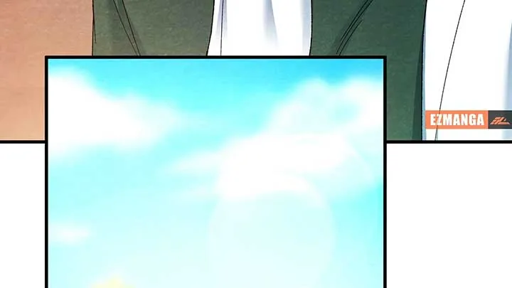 To My Apricot Hill Chapter 7 page 174