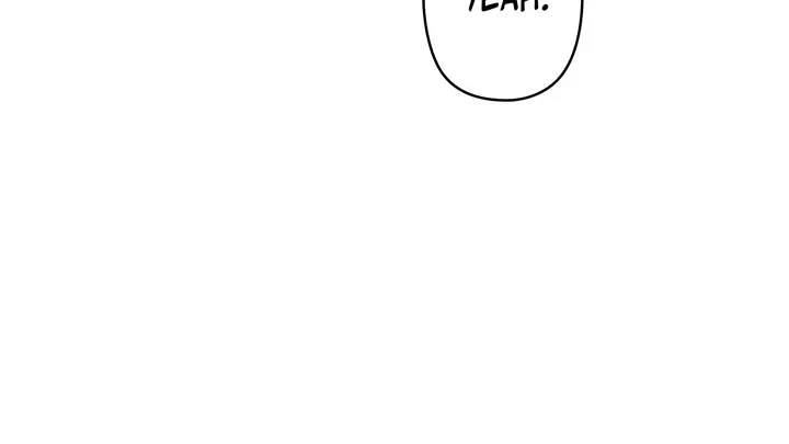 To My Apricot Hill Chapter 7 page 66