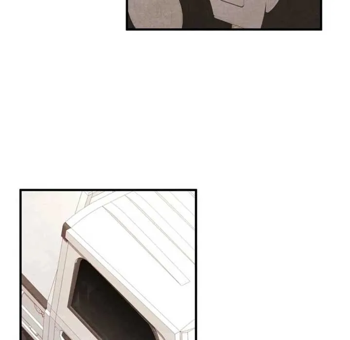 To My Apricot Hill Chapter 8 page 79