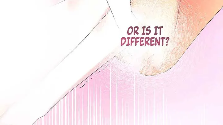 To My Apricot Hill Chapter 7 page 89