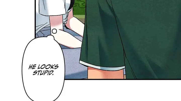 To My Apricot Hill Chapter 7 page 159