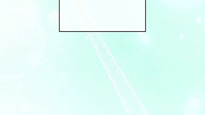 To My Apricot Hill Chapter 7 page 47