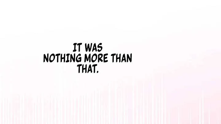 To My Apricot Hill Chapter 7 page 85