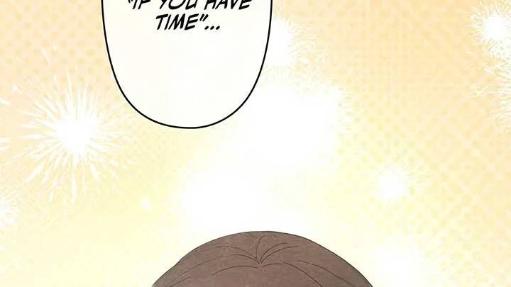 To My Apricot Hill Chapter 7 page 61