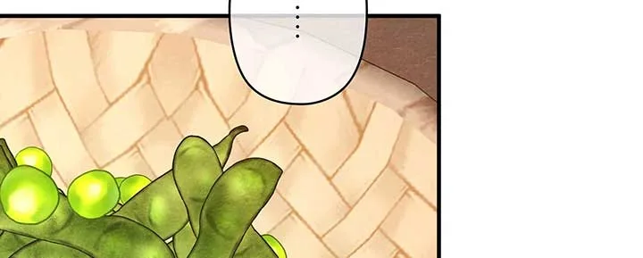 To My Apricot Hill Chapter 7 page 182