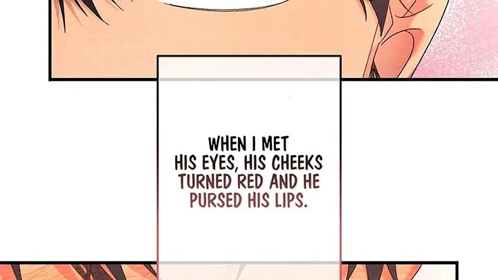 To My Apricot Hill Chapter 7 page 80
